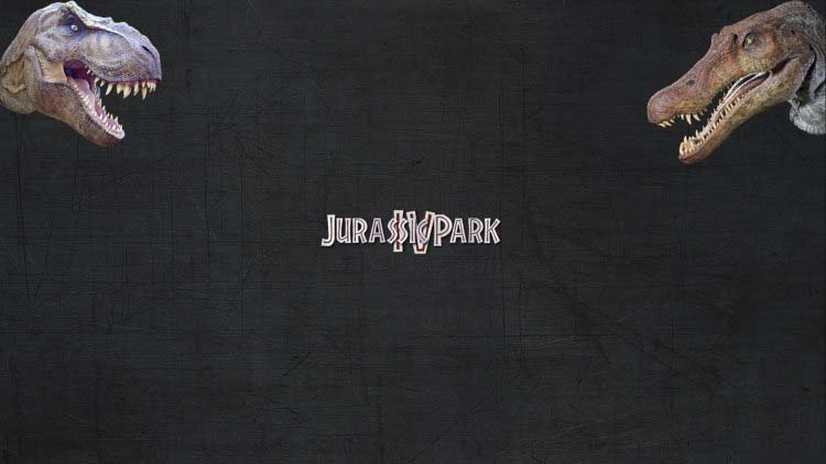 jurassic-park